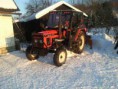 /album/a14-1-2012-309-1-mth-nasadene-retaze-priprava-na-zimu-/snc00233-jpg/