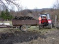 /album/vozenie-hnoja/a2-4-2012-jpg/